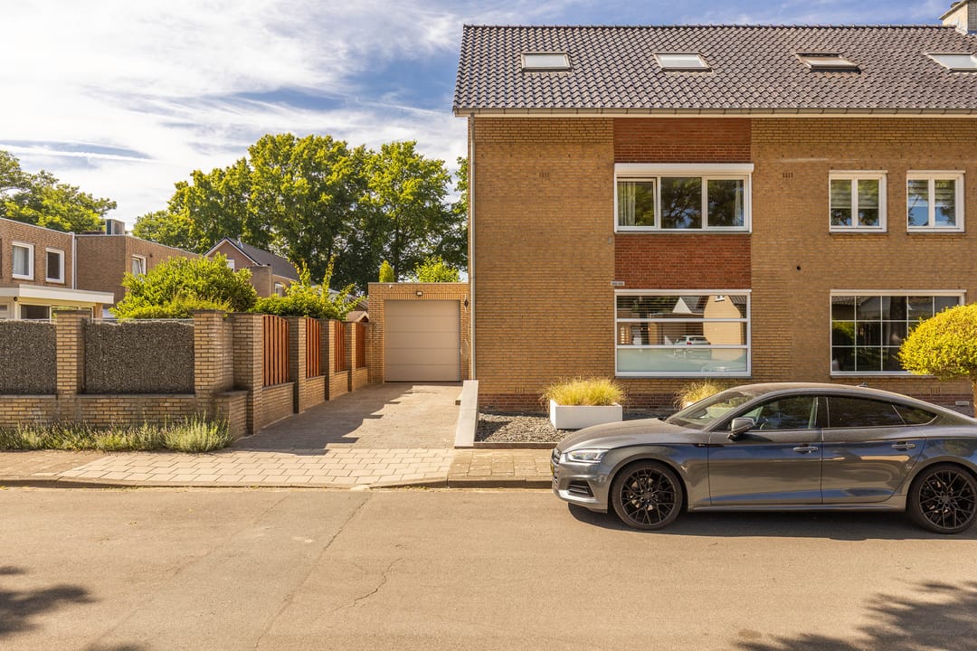 Foto 8 van Vleugelmorgenstraat 19