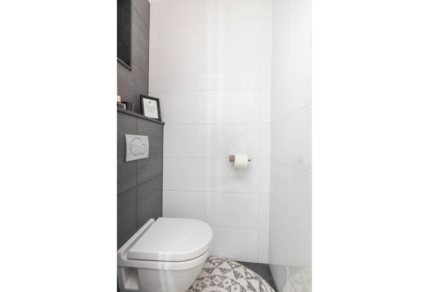 Foto 10 van Vleugelmorgenstraat 19