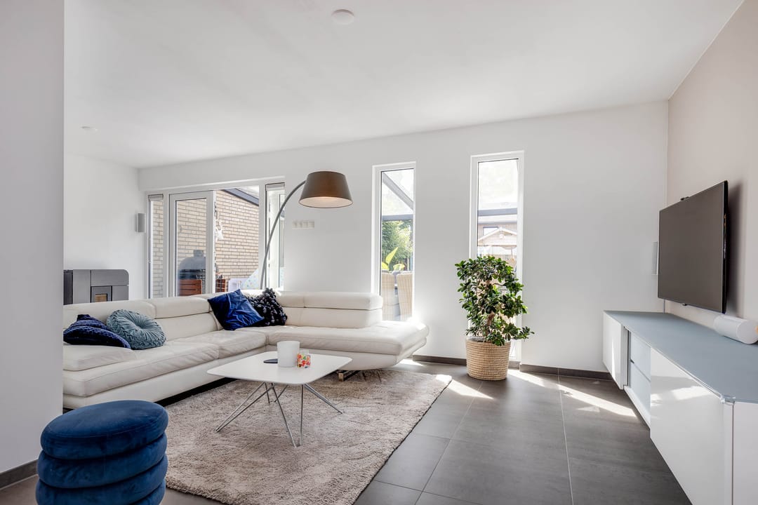 Foto 11 van Vleugelmorgenstraat 19