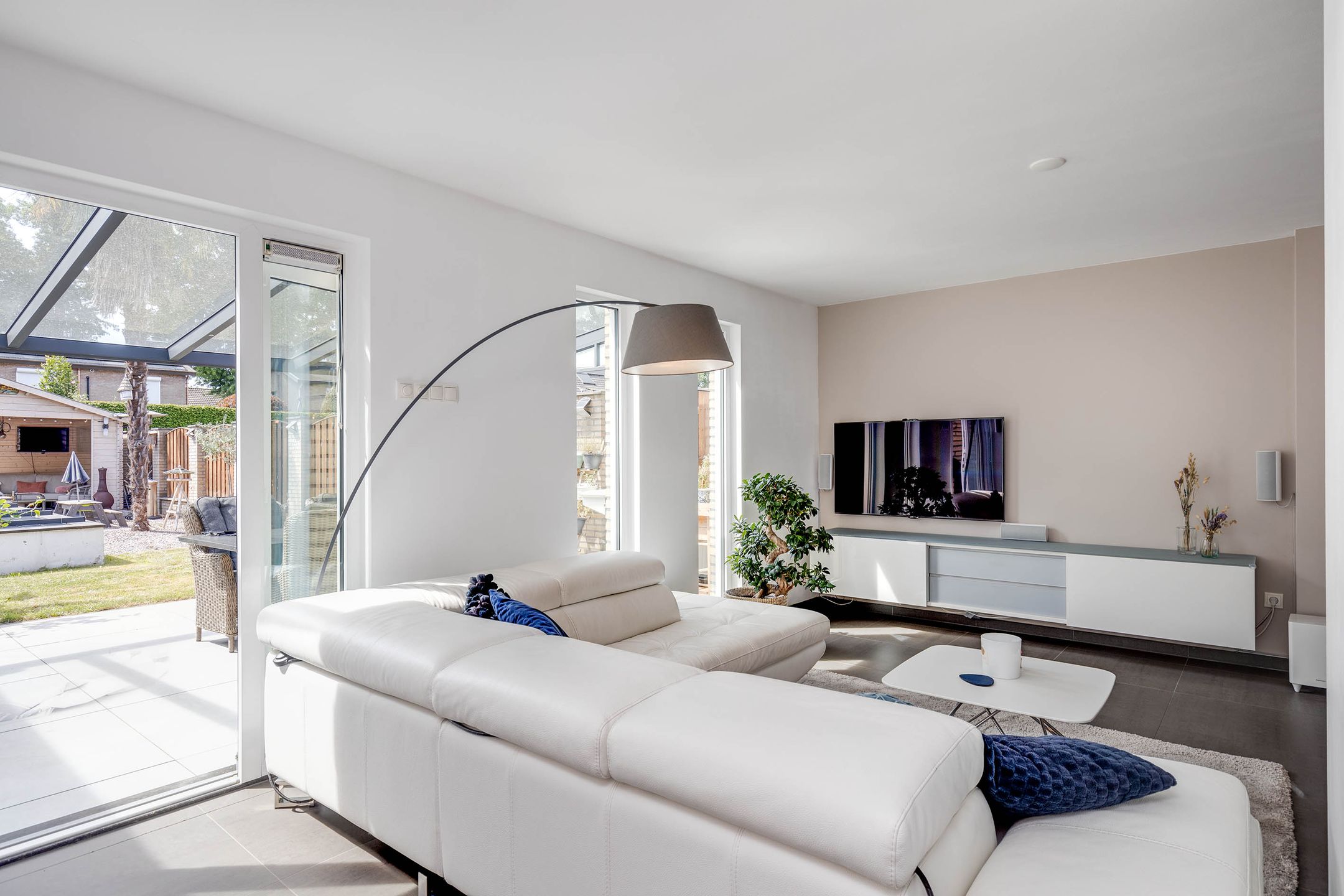 Foto 12 van Vleugelmorgenstraat 19