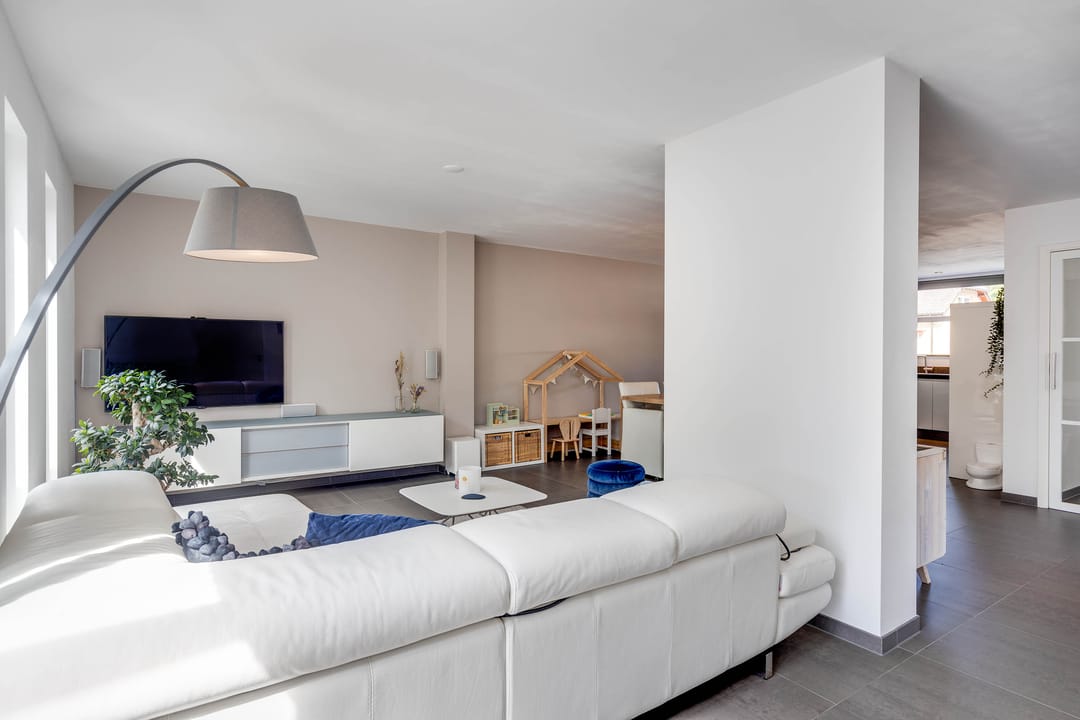 Foto 13 van Vleugelmorgenstraat 19