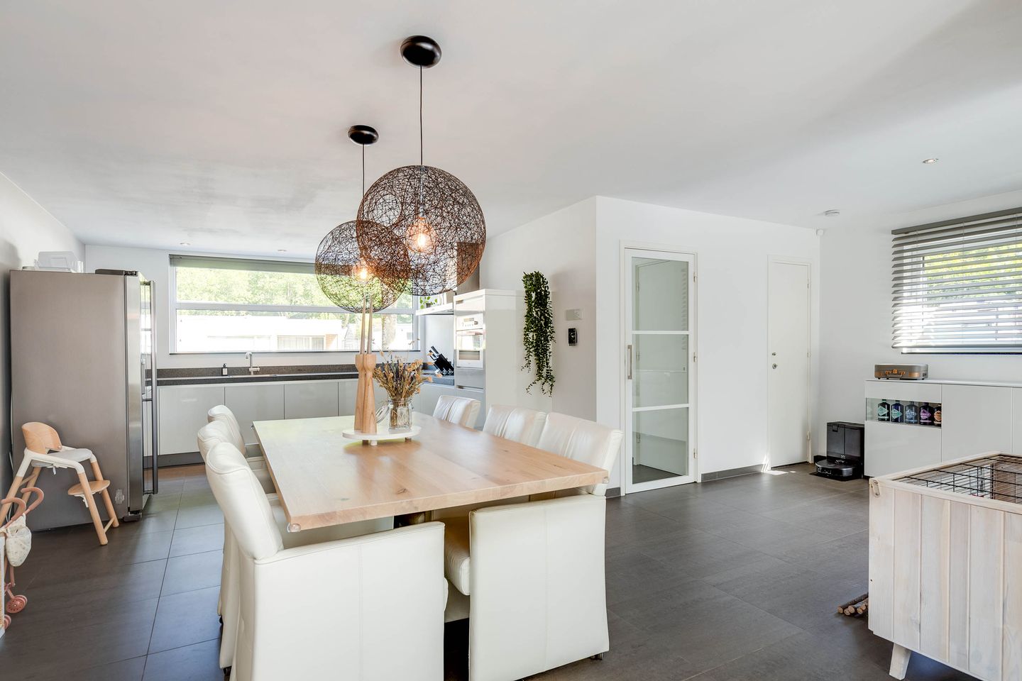 Foto 14 van Vleugelmorgenstraat 19