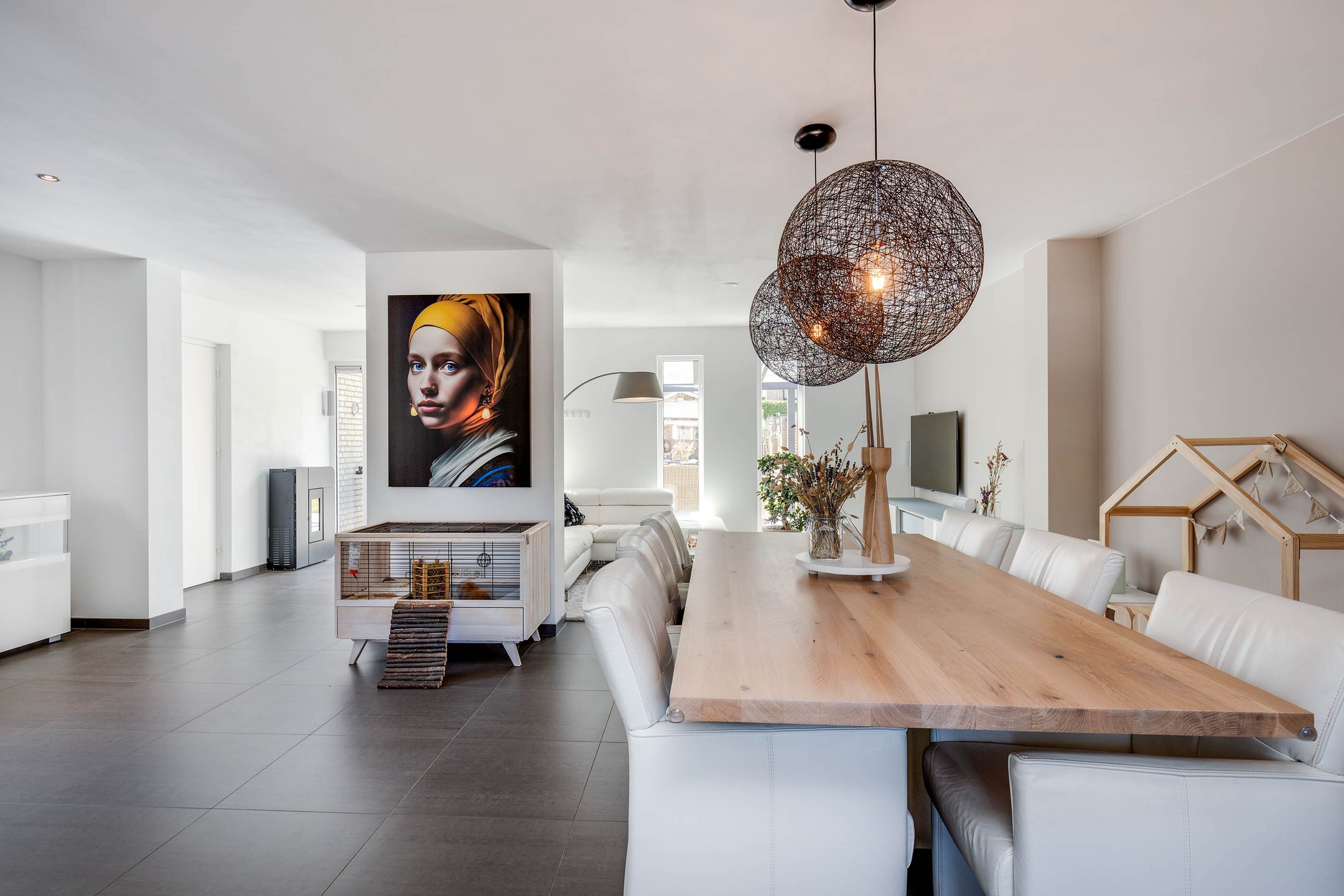 Foto 15 van Vleugelmorgenstraat 19