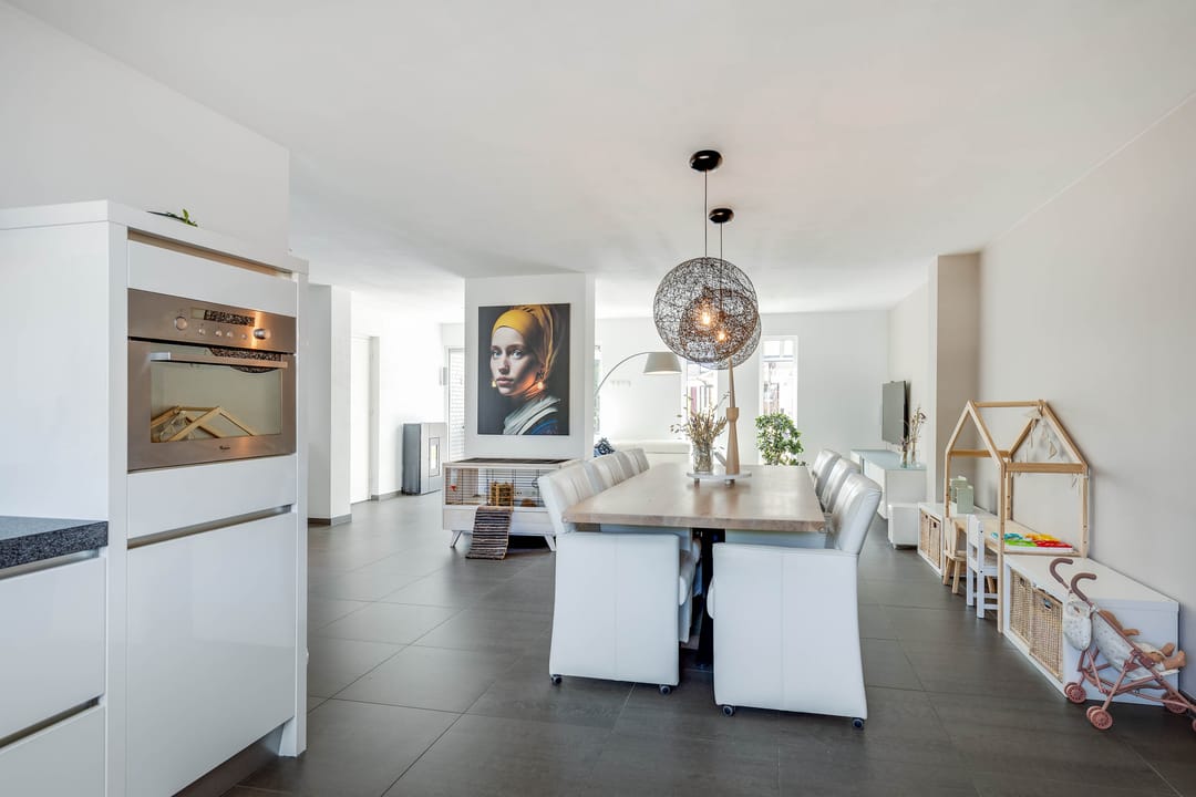 Foto 16 van Vleugelmorgenstraat 19