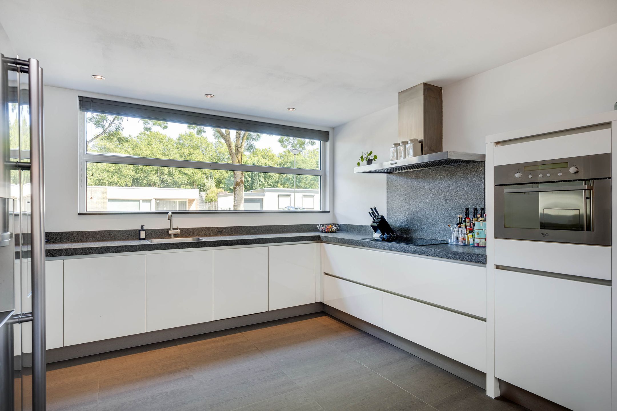 Foto 18 van Vleugelmorgenstraat 19