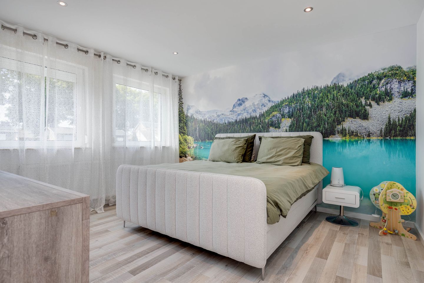 Foto 19 van Vleugelmorgenstraat 19