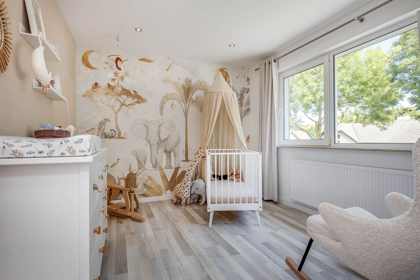 Foto 20 van Vleugelmorgenstraat 19