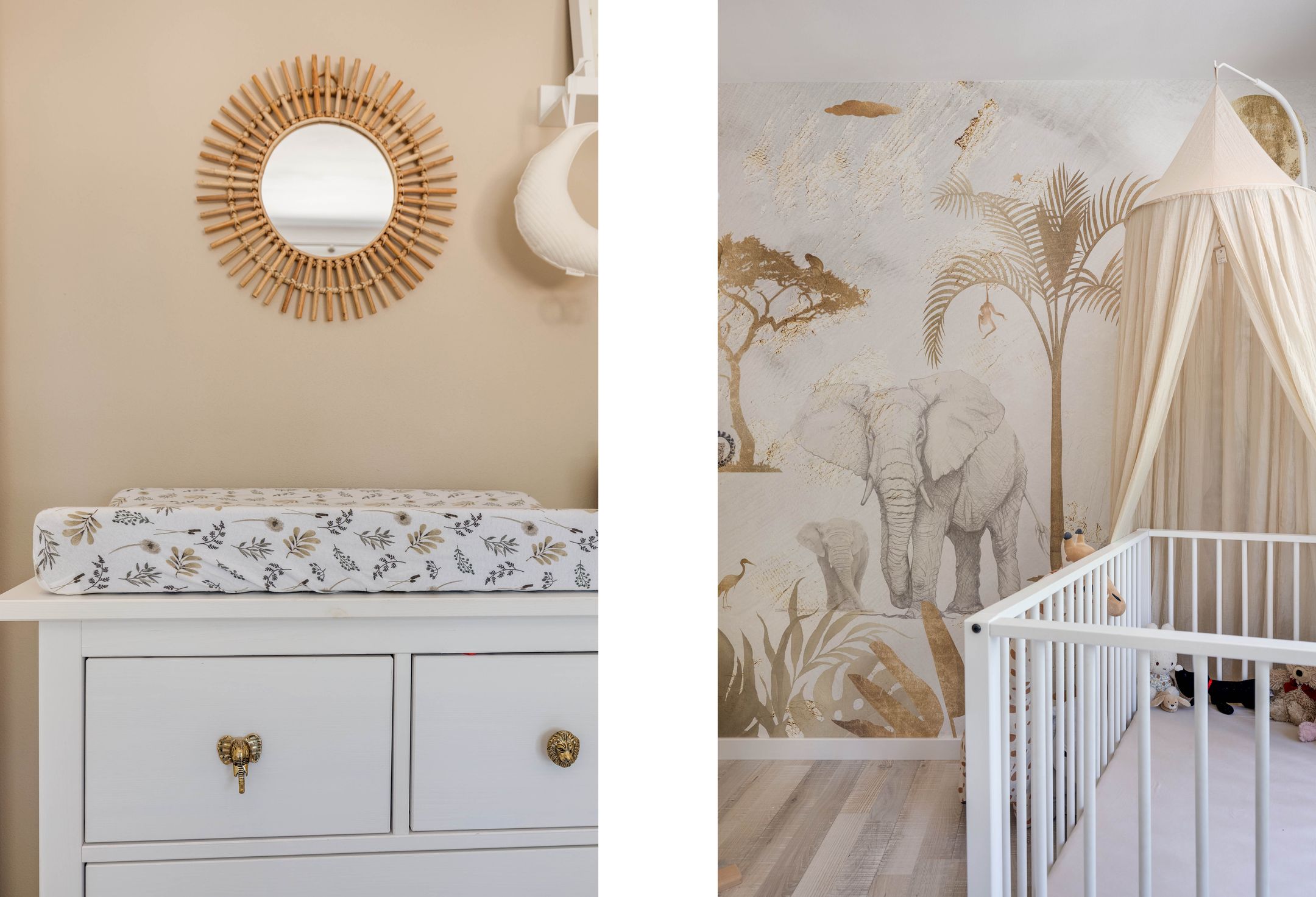 Foto 21 van Vleugelmorgenstraat 19