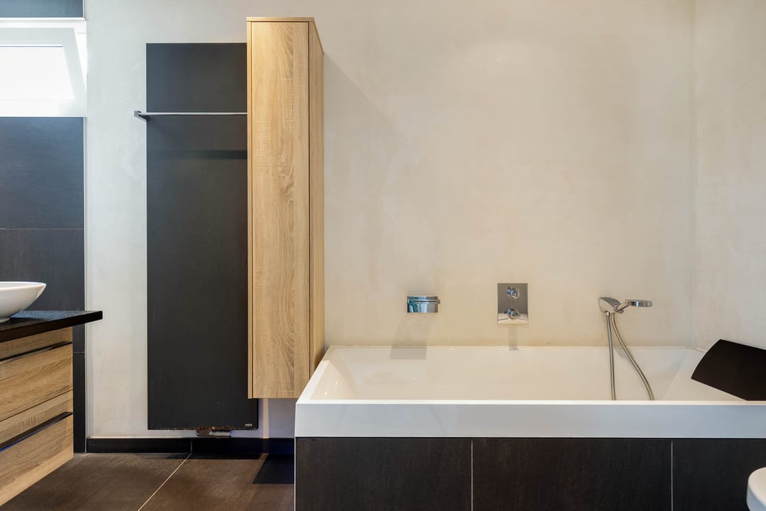 Foto 22 van Vleugelmorgenstraat 19