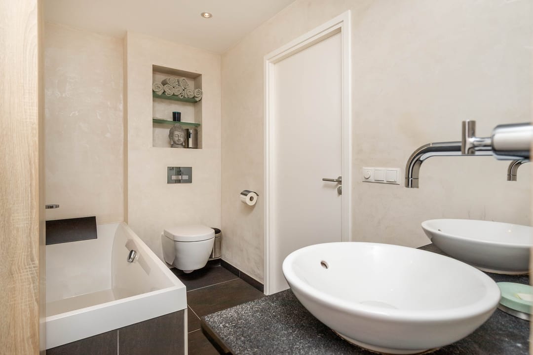 Foto 23 van Vleugelmorgenstraat 19