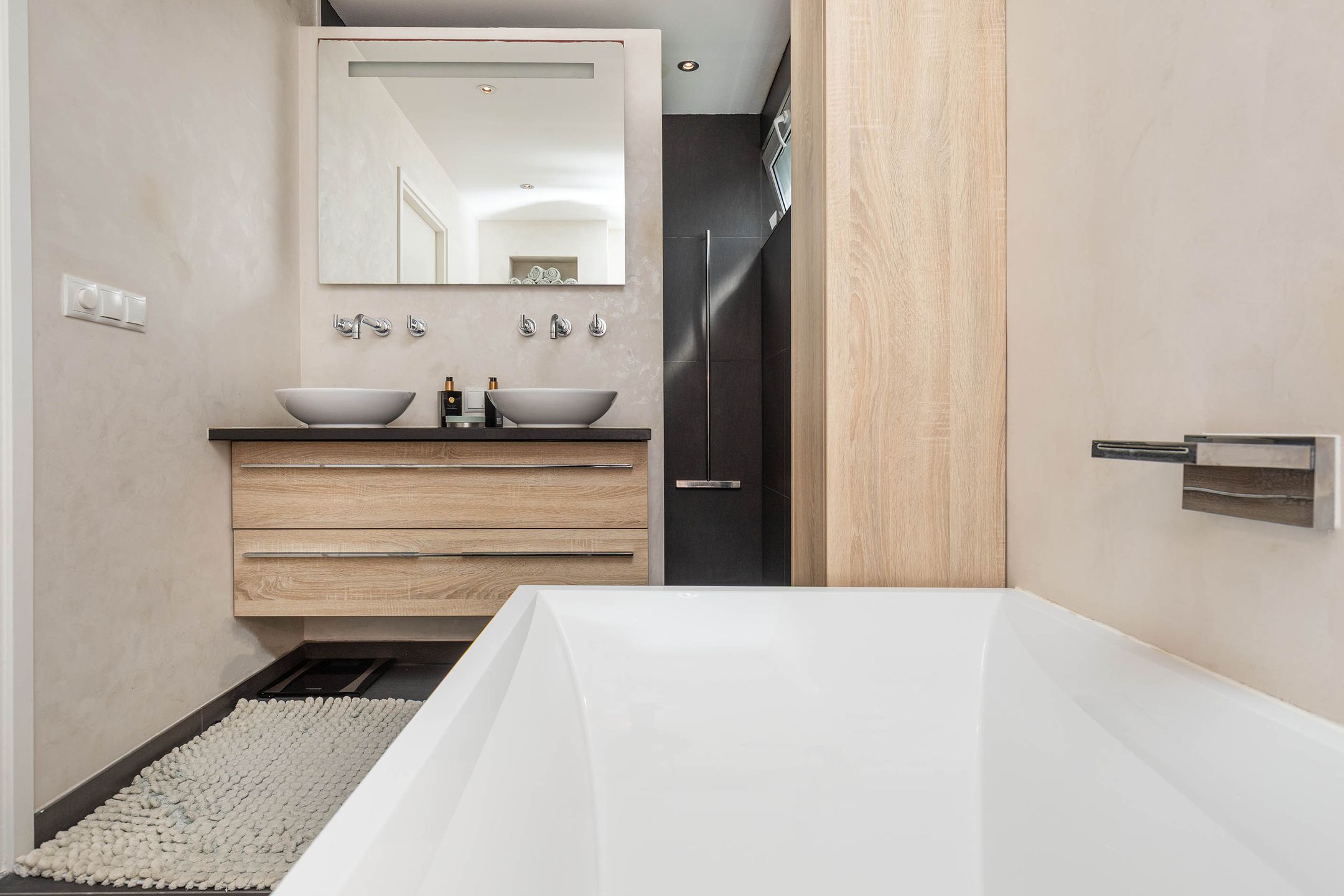 Foto 24 van Vleugelmorgenstraat 19