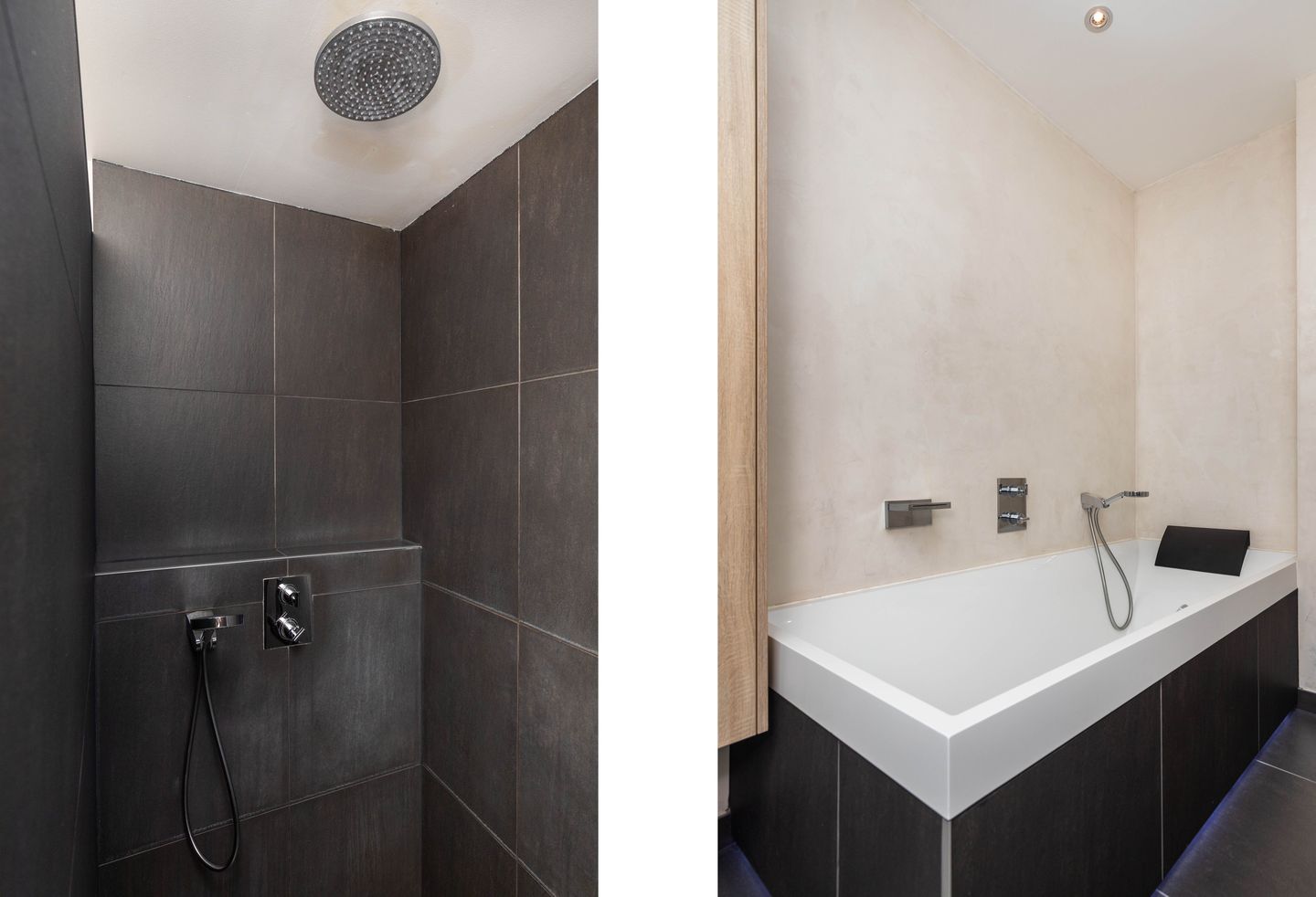 Foto 25 van Vleugelmorgenstraat 19