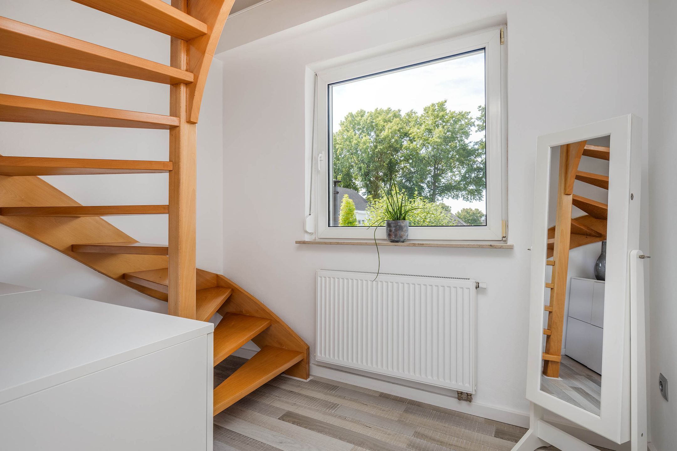 Foto 27 van Vleugelmorgenstraat 19