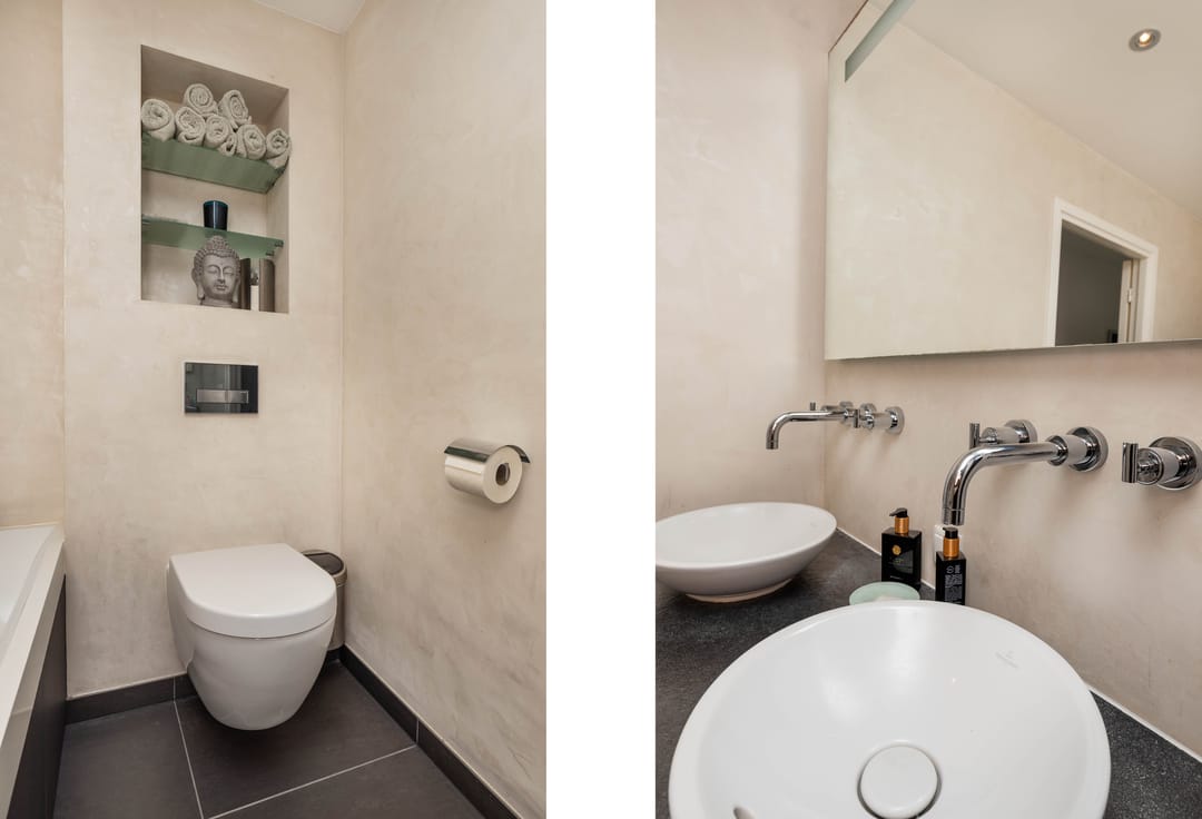 Foto 26 van Vleugelmorgenstraat 19