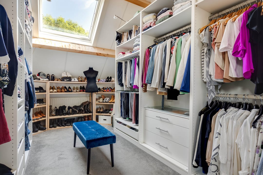 Foto 28 van Vleugelmorgenstraat 19