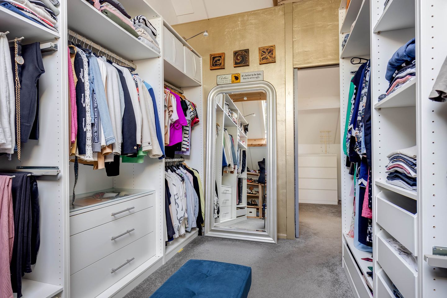 Foto 29 van Vleugelmorgenstraat 19