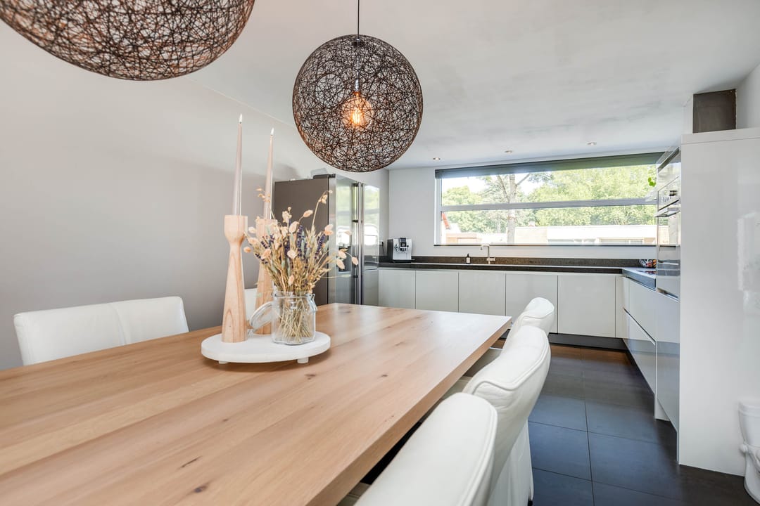 Foto 17 van Vleugelmorgenstraat 19