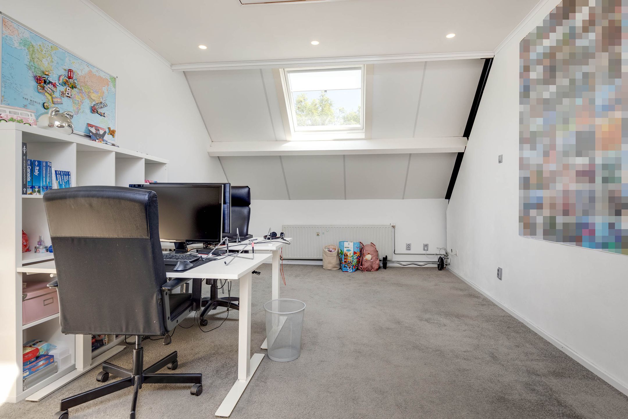 Foto 30 van Vleugelmorgenstraat 19