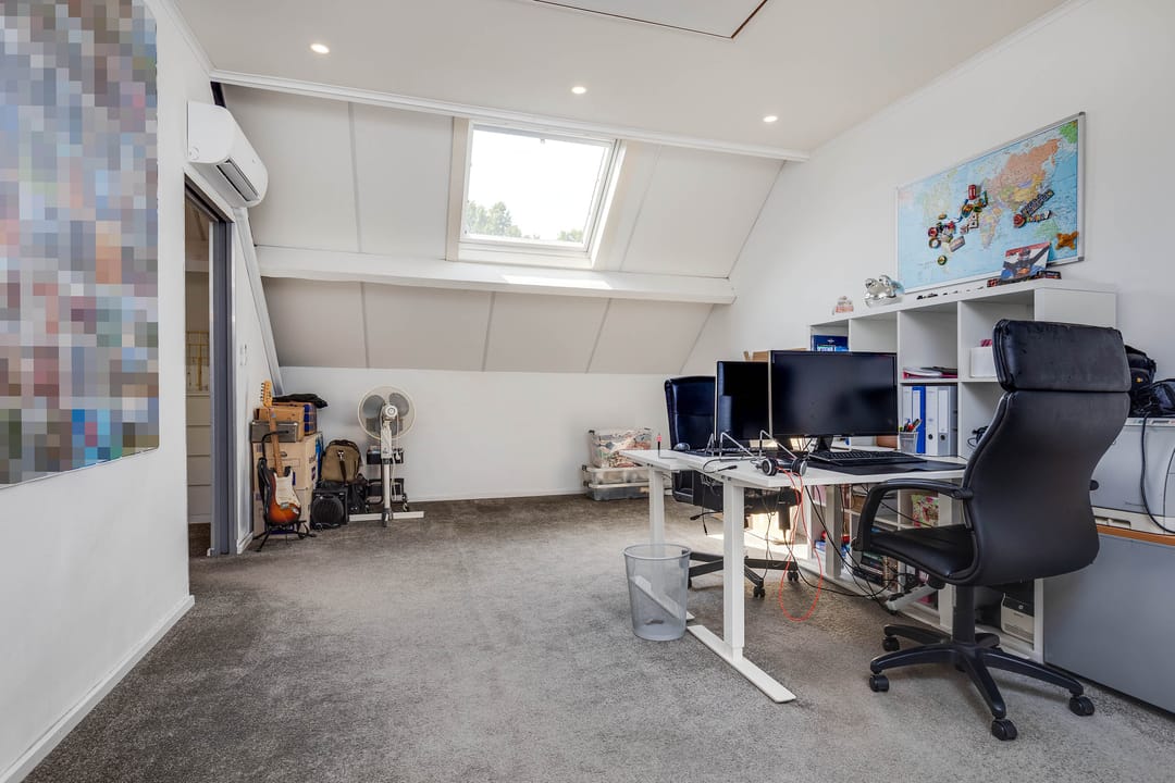 Foto 31 van Vleugelmorgenstraat 19