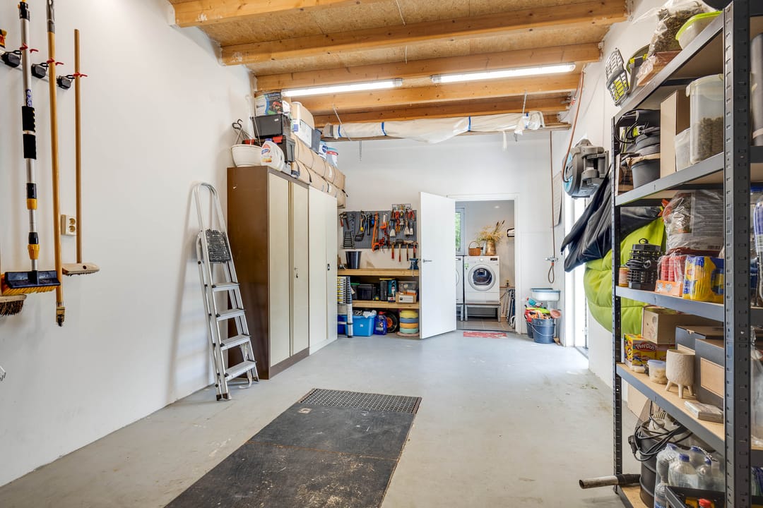 Foto 32 van Vleugelmorgenstraat 19