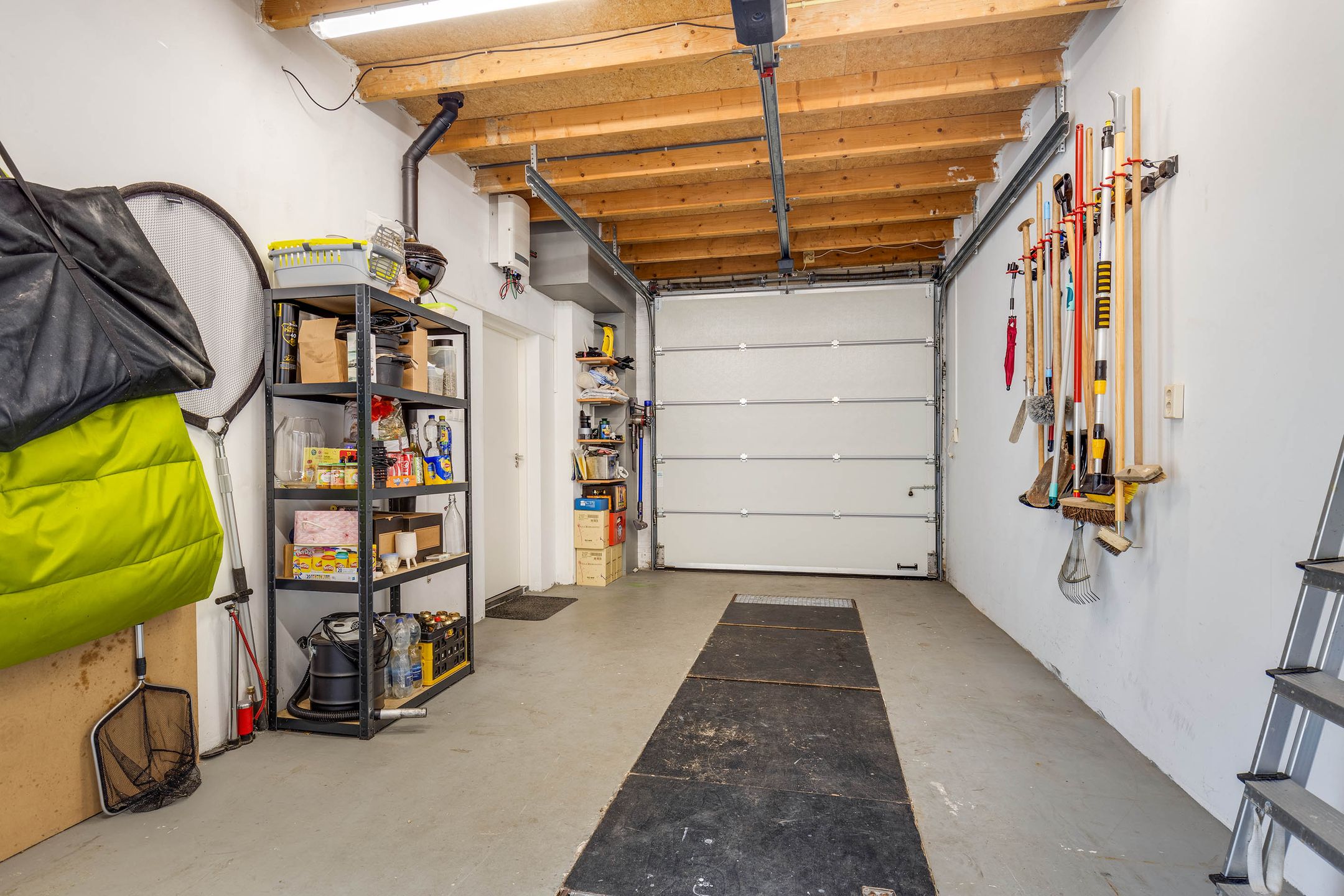 Foto 33 van Vleugelmorgenstraat 19