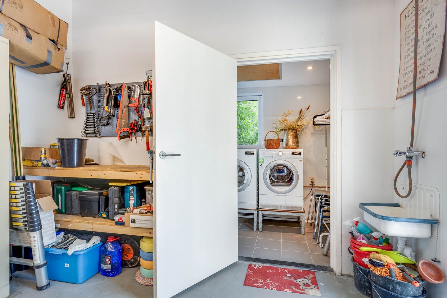 Foto 34 van Vleugelmorgenstraat 19