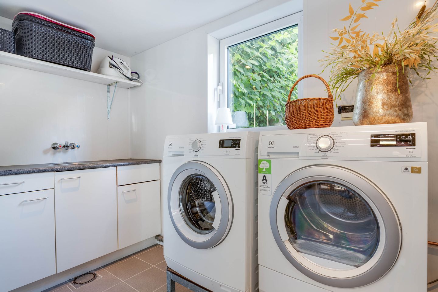 Foto 35 van Vleugelmorgenstraat 19