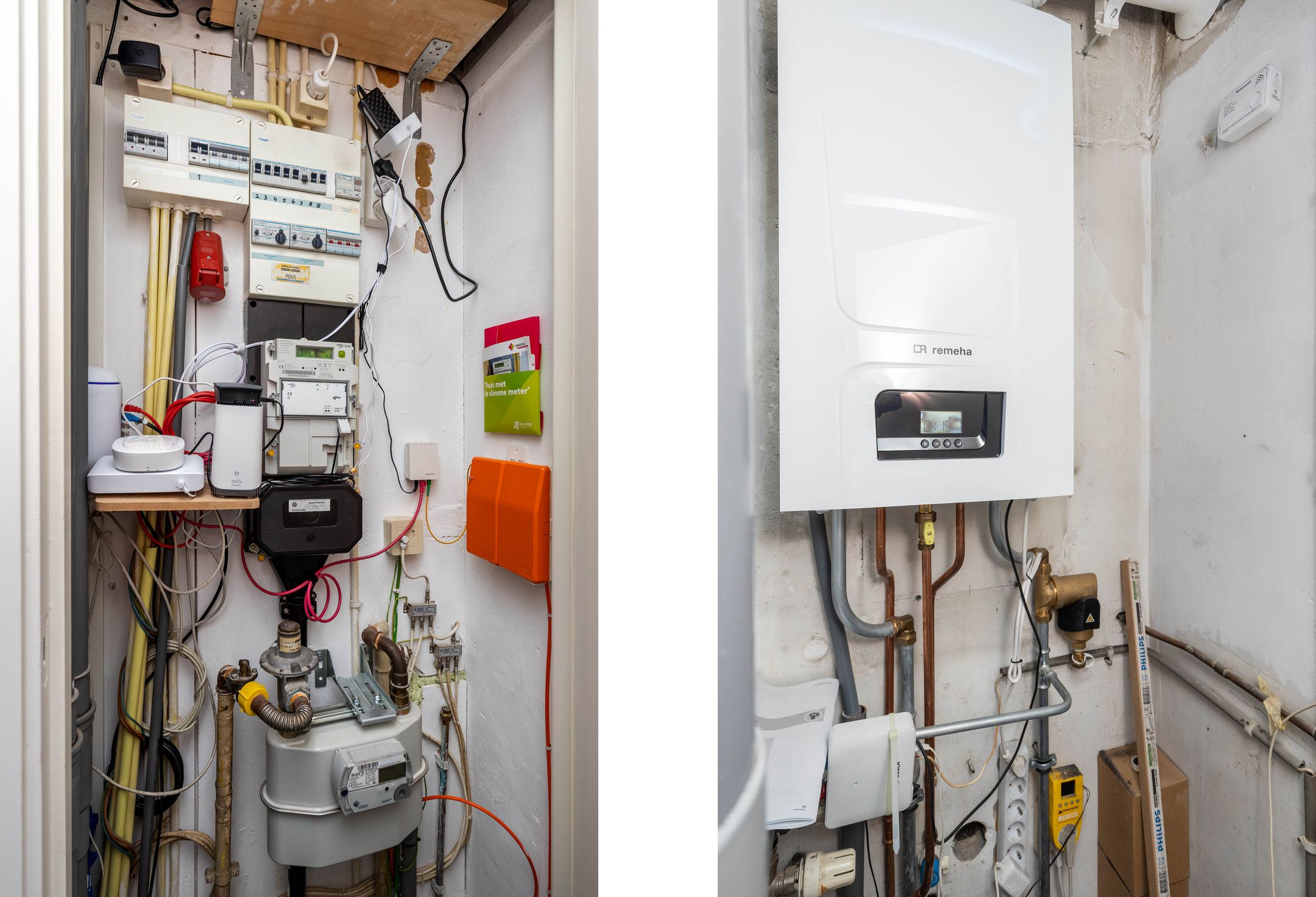 Foto 36 van Vleugelmorgenstraat 19