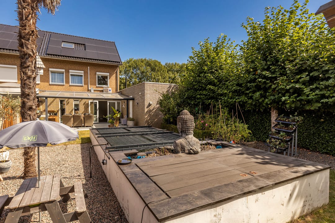 Foto 37 van Vleugelmorgenstraat 19