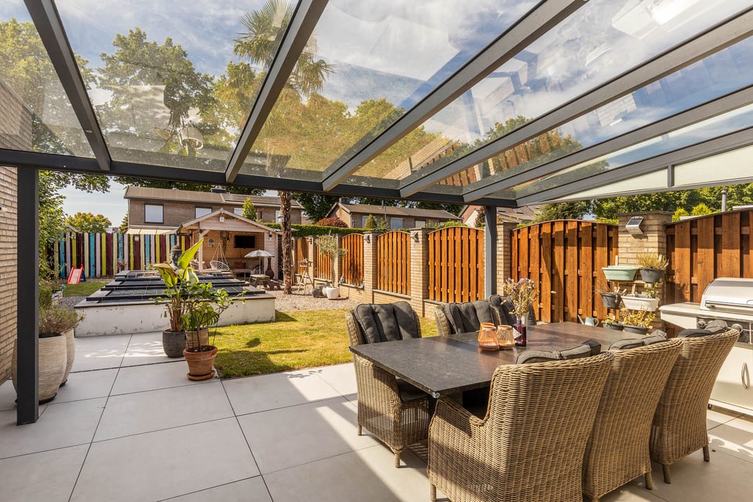 Foto 38 van Vleugelmorgenstraat 19