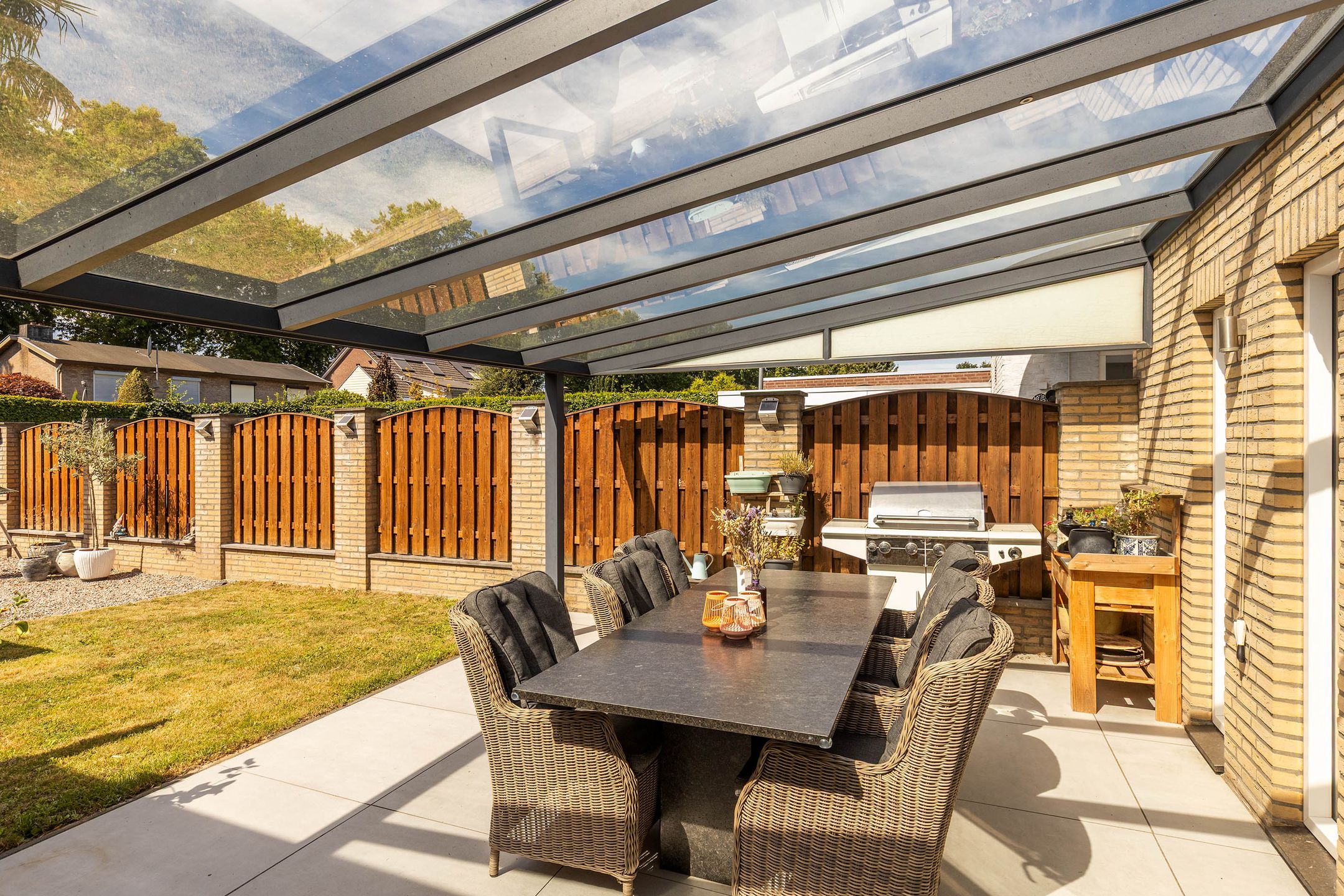 Foto 39 van Vleugelmorgenstraat 19