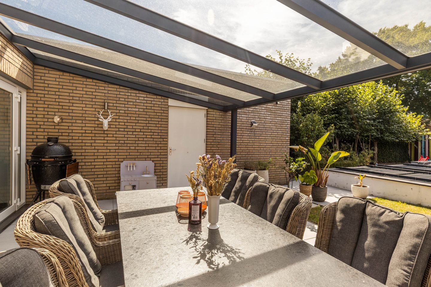 Foto 40 van Vleugelmorgenstraat 19