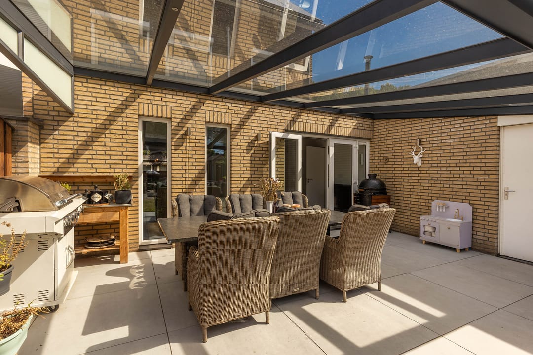 Foto 41 van Vleugelmorgenstraat 19