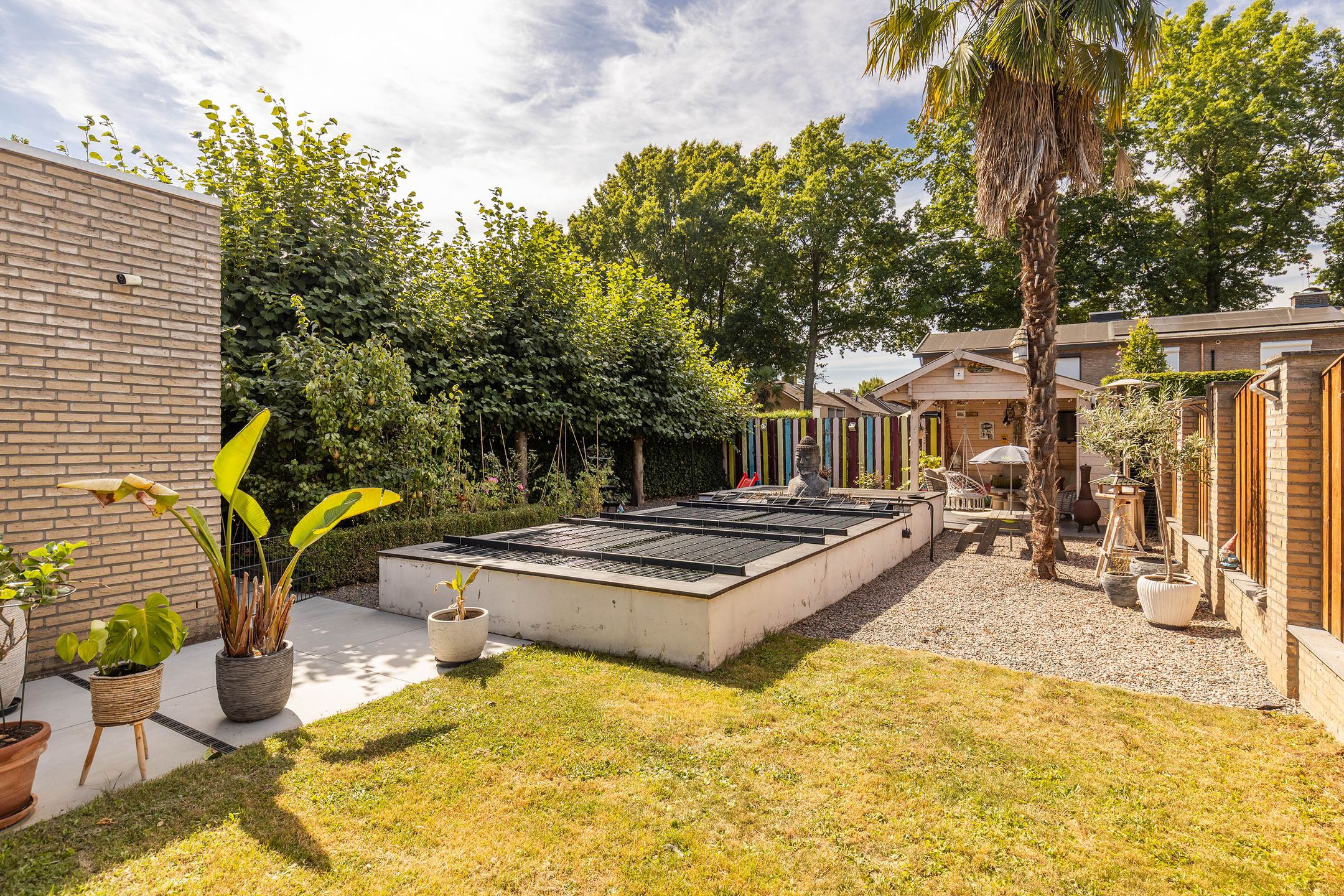 Foto 42 van Vleugelmorgenstraat 19