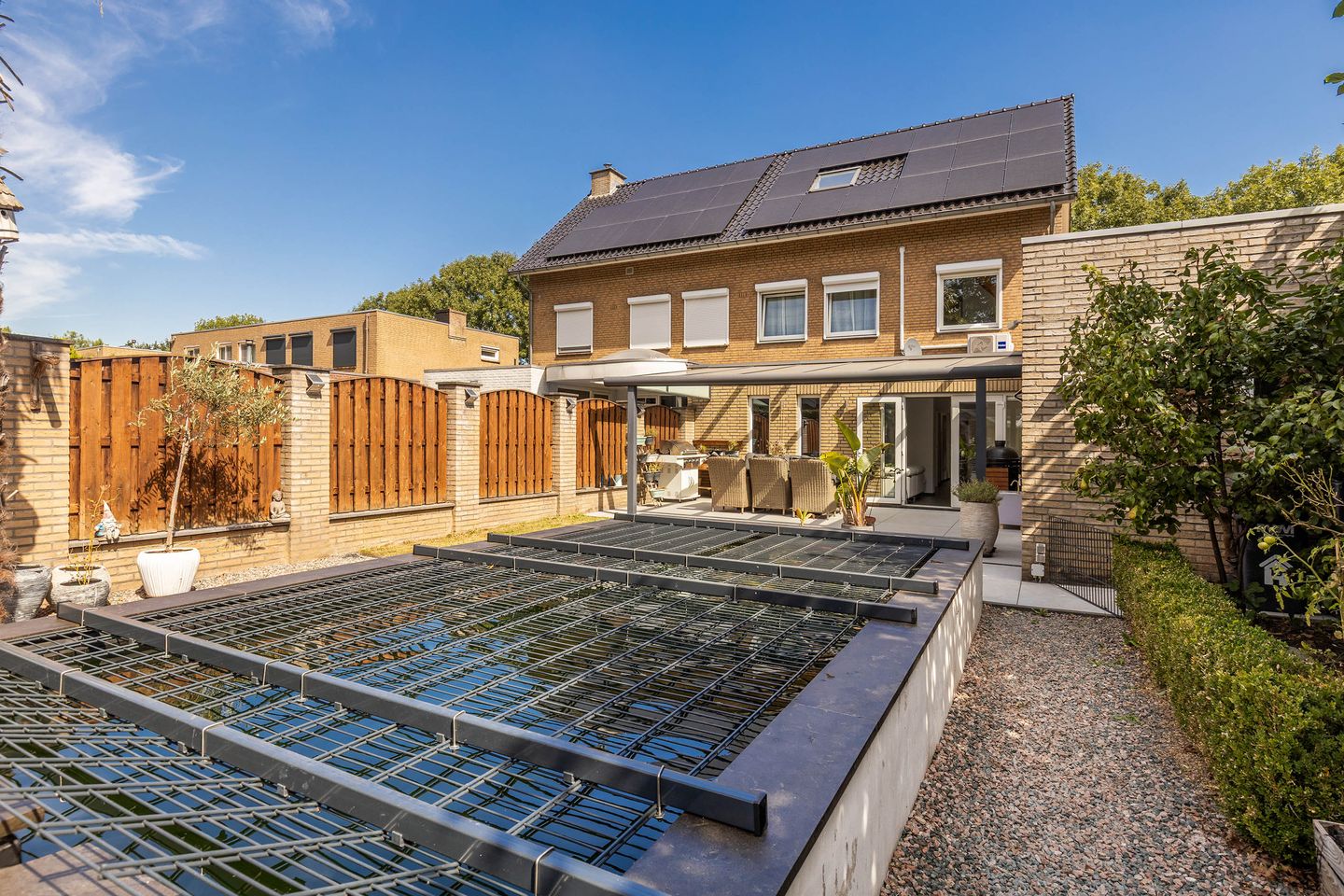 Foto 44 van Vleugelmorgenstraat 19