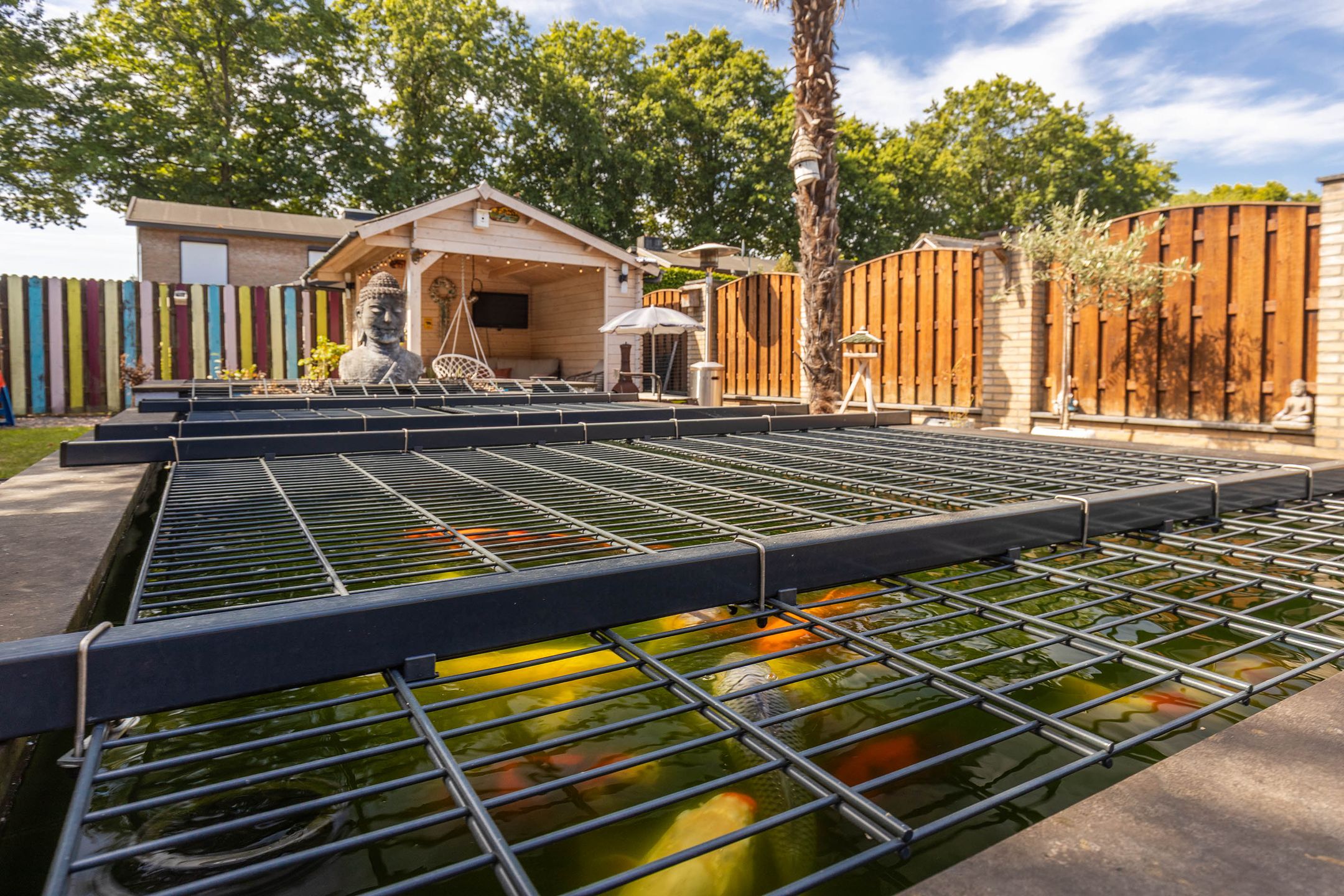 Foto 45 van Vleugelmorgenstraat 19