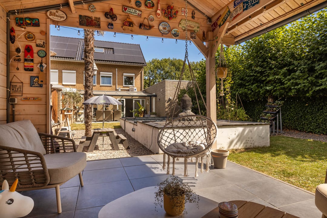 Foto 47 van Vleugelmorgenstraat 19