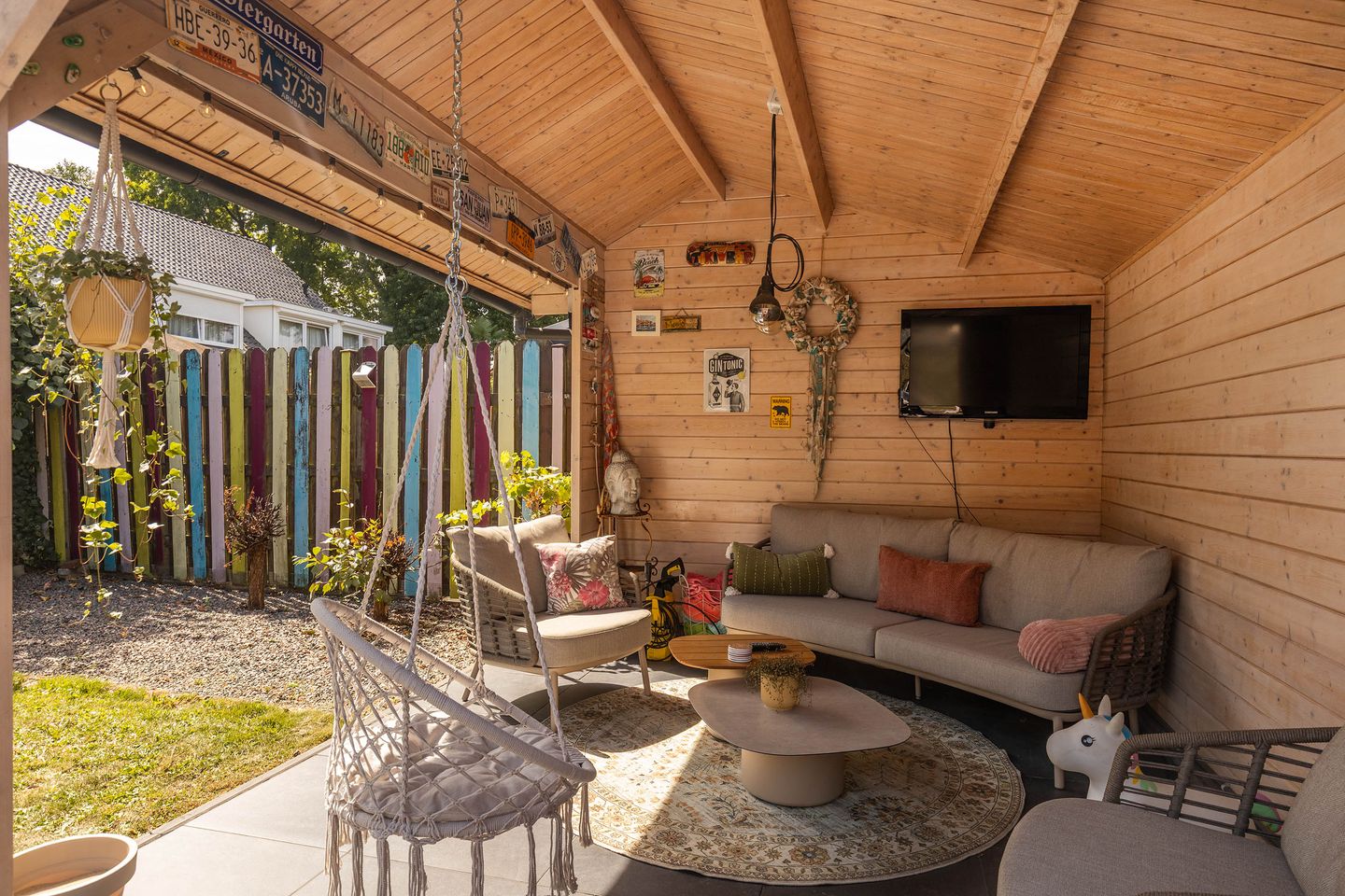 Foto 50 van Vleugelmorgenstraat 19