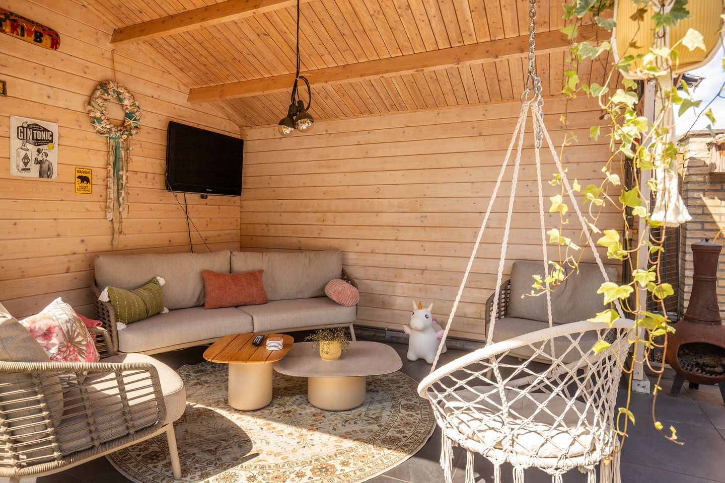 Foto 49 van Vleugelmorgenstraat 19