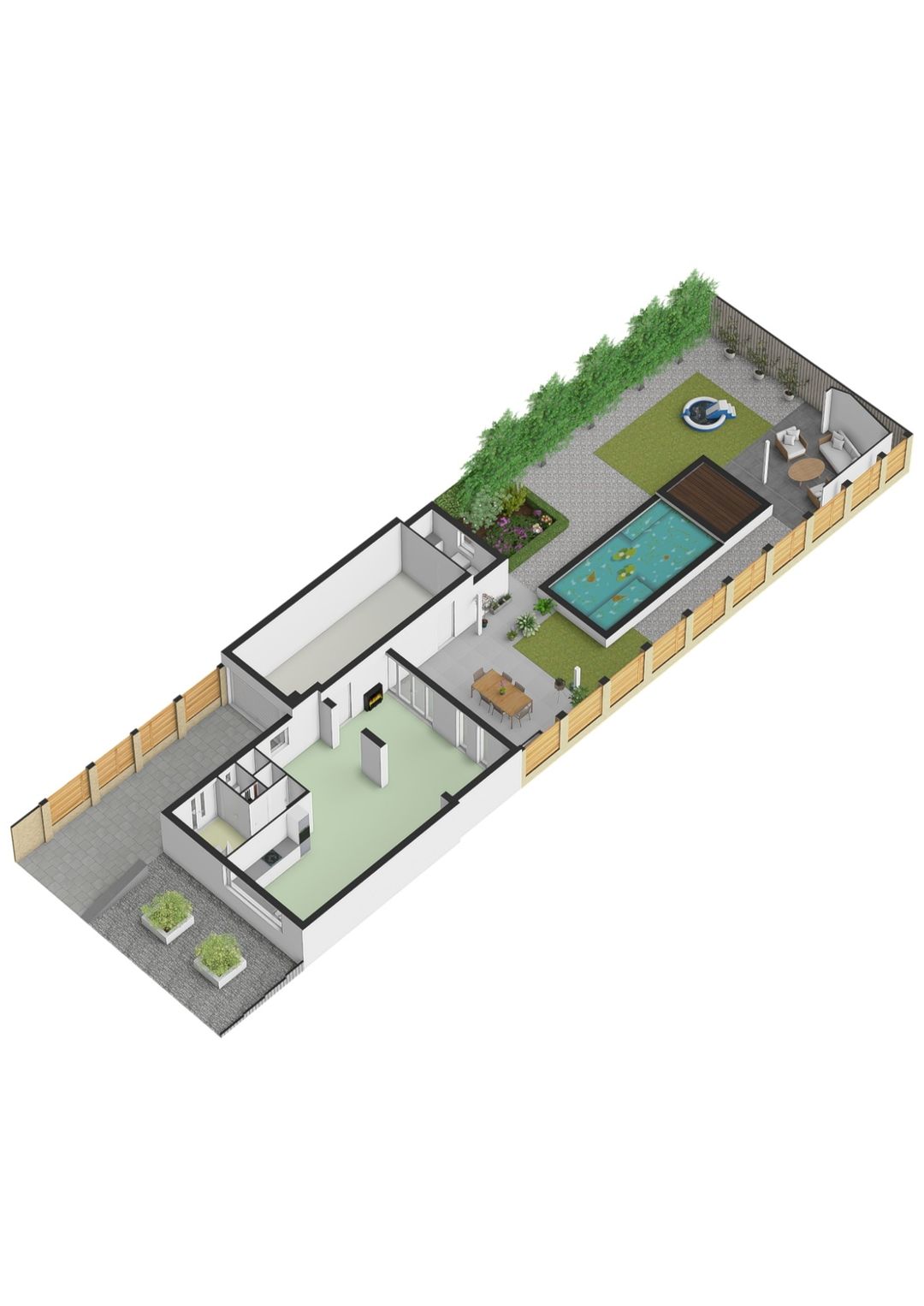 Foto 53 van Vleugelmorgenstraat 19