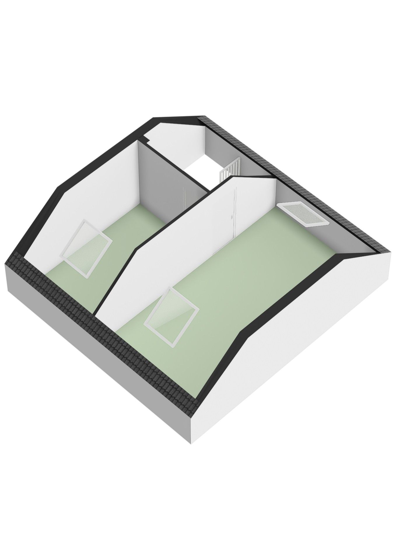 Foto 59 van Vleugelmorgenstraat 19