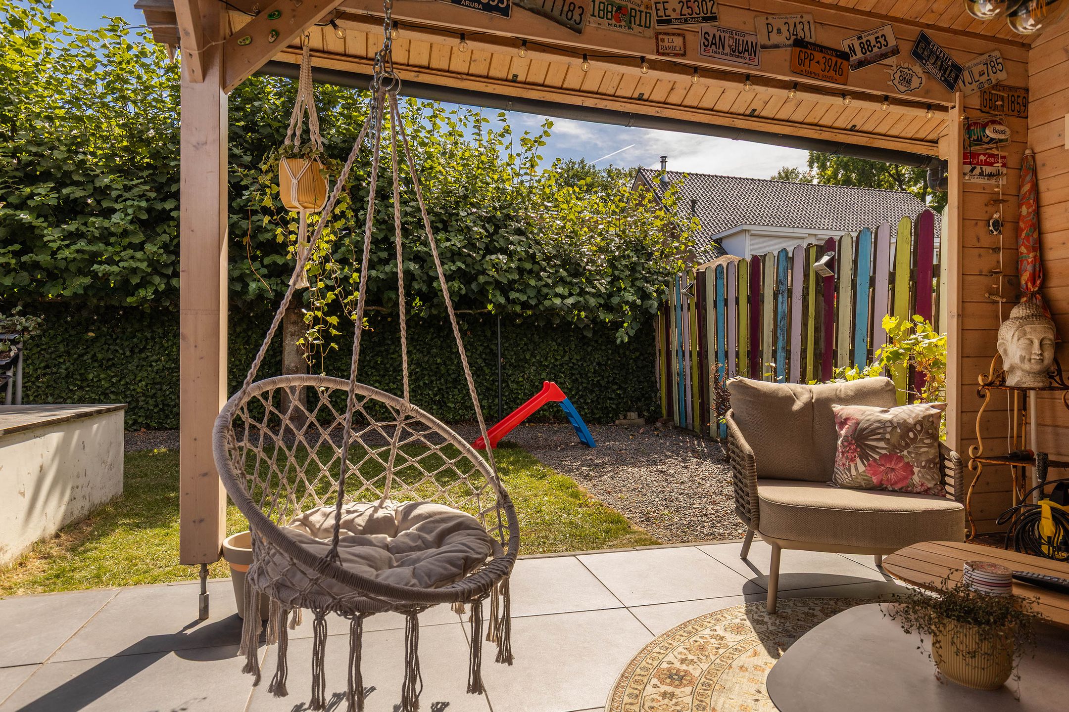 Foto 48 van Vleugelmorgenstraat 19