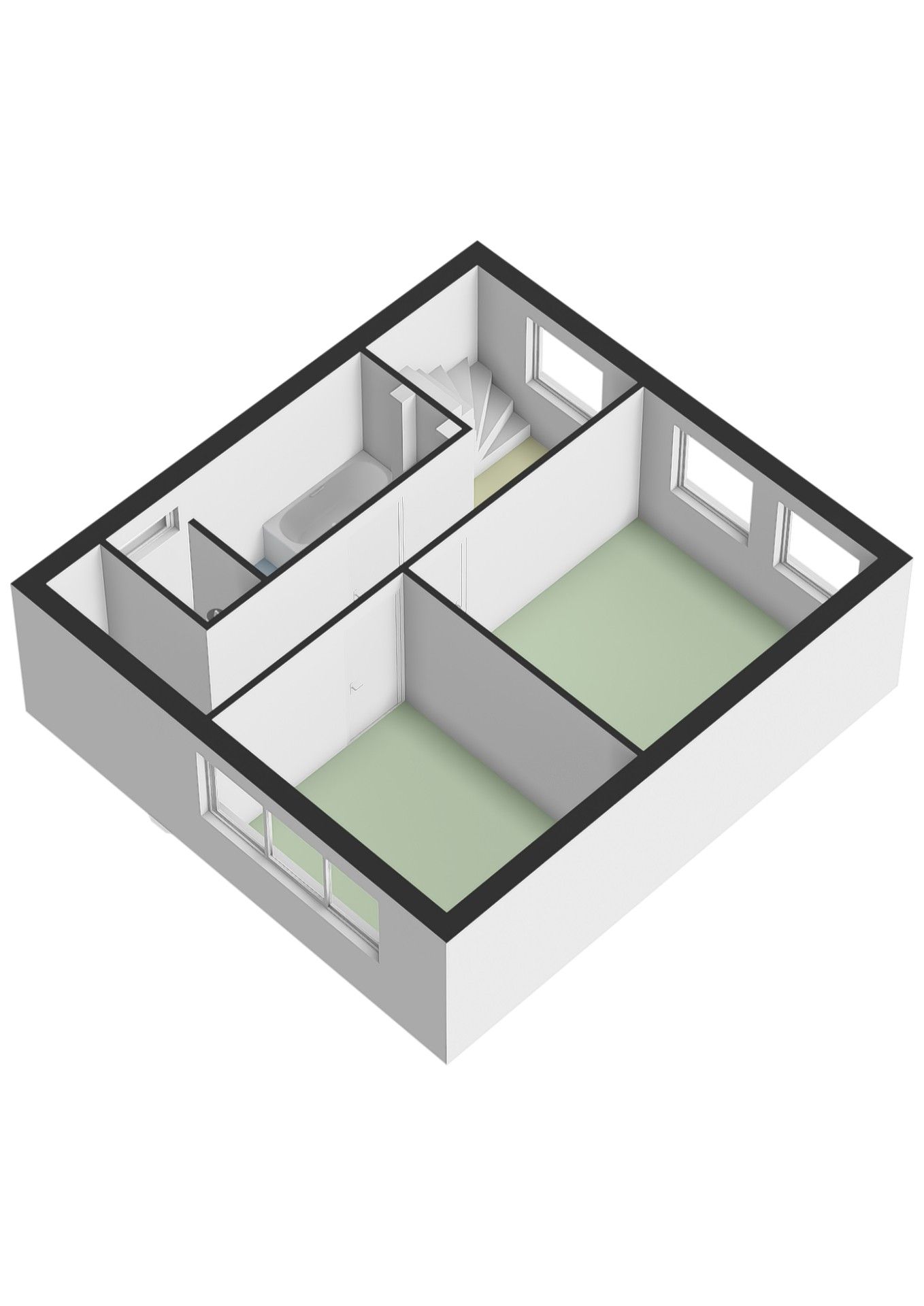 Foto 57 van Vleugelmorgenstraat 19