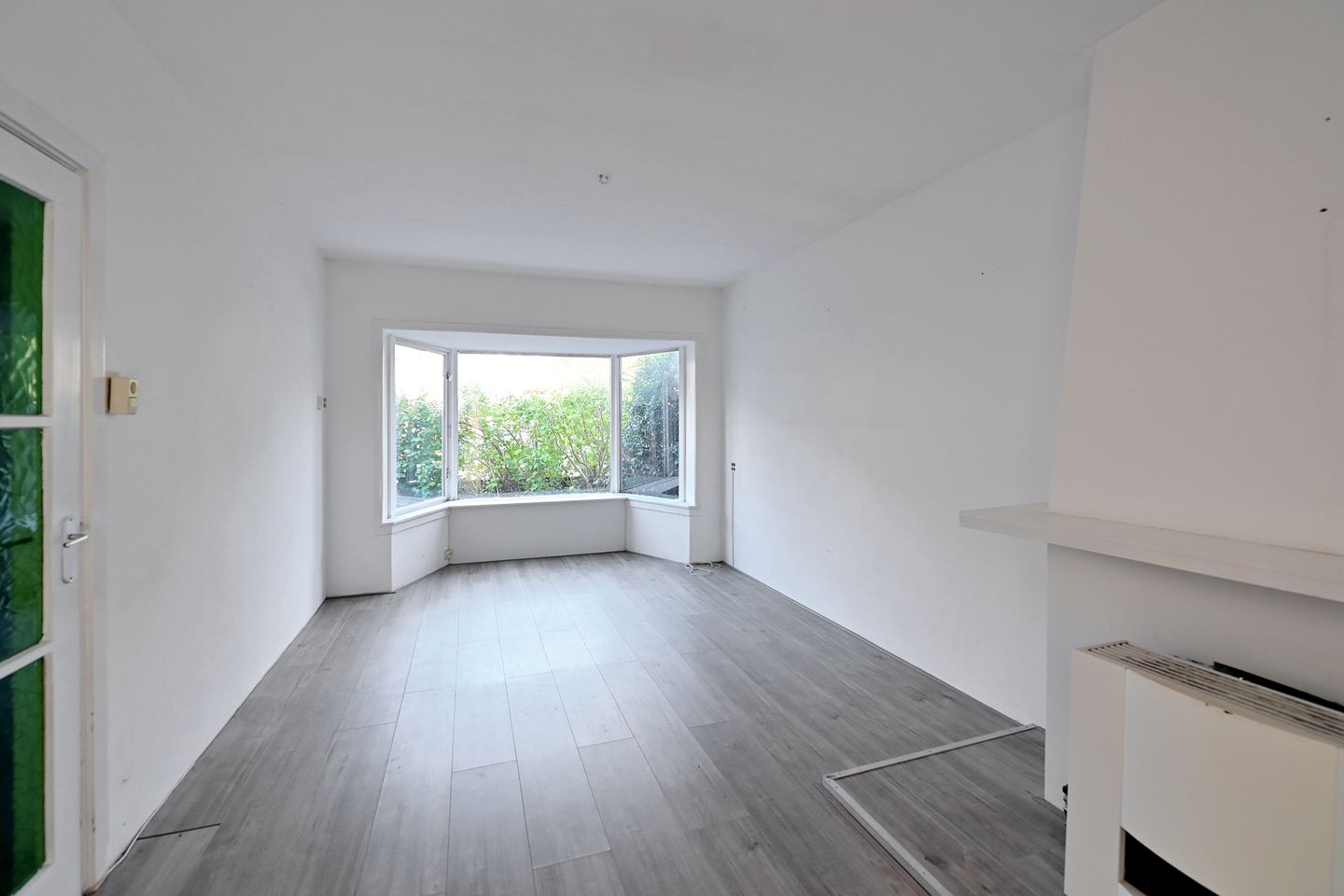 Foto 4 van Neptunusstraat 30