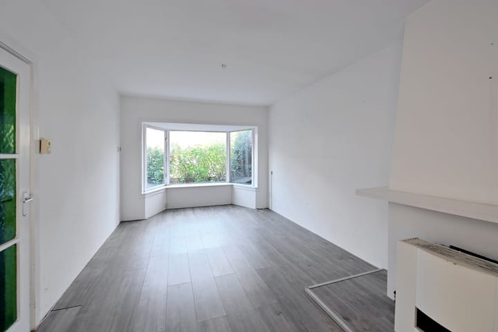 Foto 4 van Neptunusstraat 30