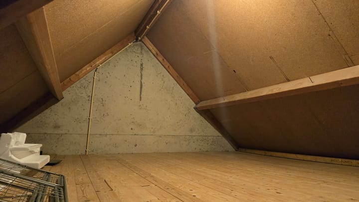 Foto 40 van Fazantstraat 10