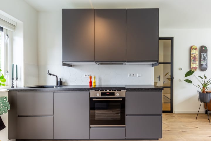 Foto 10 van Oogststraat 84