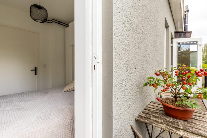 Foto 15 van Oogststraat 84