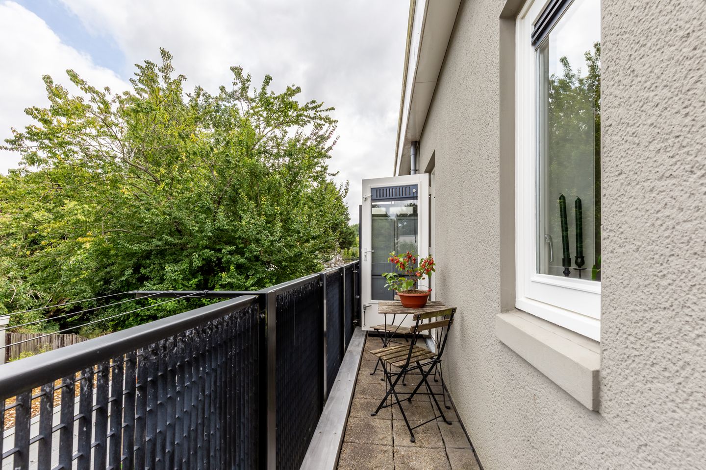 Foto 14 van Oogststraat 84