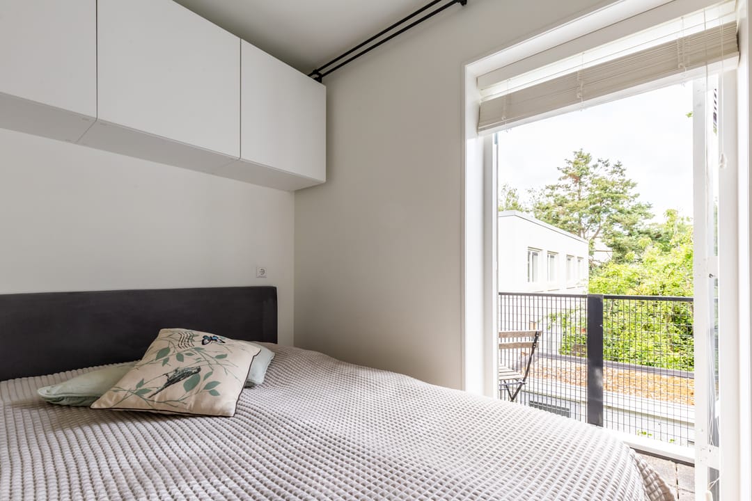 Foto 17 van Oogststraat 84